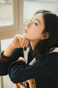 乒乓球世界杯总决赛直播
