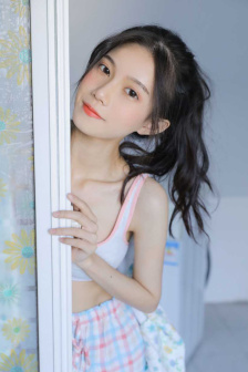 久久狠狠色情网